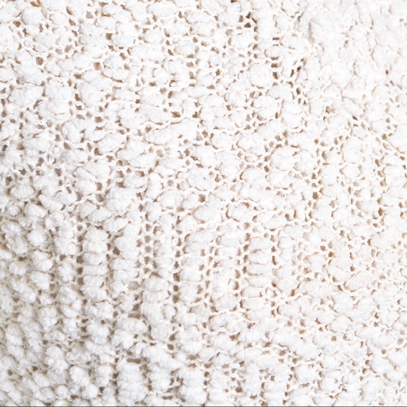 ❌SOLD❌ Almost Famous Sweater - Picture 6 of 6